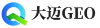 柯城区大迈GEO
